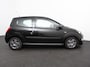 Renault Twingo 1.2 16V Automaat Dynamique Handel/Export! Climate control
