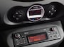 Renault Twingo 1.2 16V Automaat Dynamique Handel/Export! Climate control