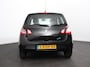 Renault Twingo 1.2 16V Automaat Dynamique Handel/Export! Climate control