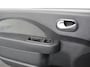 Renault Twingo 1.2 16V Automaat Dynamique Handel/Export! Climate control