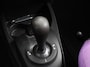 Renault Twingo 1.2 16V Automaat Dynamique Handel/Export! Climate control