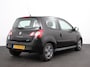 Renault Twingo 1.2 16V Automaat Dynamique Handel/Export! Climate control
