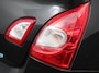 Renault Twingo 1.2 16V Automaat Dynamique Handel/Export! Climate control