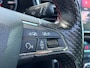 SEAT Leon ST 2.0 TDI FR Business Intense | Trekhaak | Pano | Apple Carplay | Sfeerverlichting