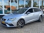 SEAT Leon ST 2.0 TDI FR Business Intense | Trekhaak | Pano | Apple Carplay | Sfeerverlichting