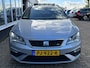 SEAT Leon ST 2.0 TDI FR Business Intense | Trekhaak | Pano | Apple Carplay | Sfeerverlichting