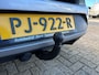 SEAT Leon ST 2.0 TDI FR Business Intense | Trekhaak | Pano | Apple Carplay | Sfeerverlichting