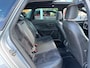 SEAT Leon ST 2.0 TDI FR Business Intense | Trekhaak | Pano | Apple Carplay | Sfeerverlichting