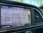 SEAT Leon ST 2.0 TDI FR Business Intense | Trekhaak | Pano | Apple Carplay | Sfeerverlichting
