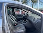 SEAT Leon ST 2.0 TDI FR Business Intense | Trekhaak | Pano | Apple Carplay | Sfeerverlichting