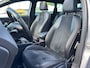 SEAT Leon ST 2.0 TDI FR Business Intense | Trekhaak | Pano | Apple Carplay | Sfeerverlichting