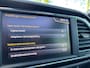 SEAT Leon ST 2.0 TDI FR Business Intense | Trekhaak | Pano | Apple Carplay | Sfeerverlichting