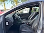 SEAT Leon ST 2.0 TDI FR Business Intense | Trekhaak | Pano | Apple Carplay | Sfeerverlichting