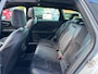 SEAT Leon ST 2.0 TDI FR Business Intense | Trekhaak | Pano | Apple Carplay | Sfeerverlichting