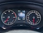 SEAT Leon ST 2.0 TDI FR Business Intense | Trekhaak | Pano | Apple Carplay | Sfeerverlichting