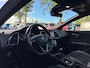 SEAT Leon ST 2.0 TDI FR Business Intense | Trekhaak | Pano | Apple Carplay | Sfeerverlichting