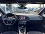 SEAT Leon ST 2.0 TDI FR Business Intense | Trekhaak | Pano | Apple Carplay | Sfeerverlichting