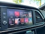 SEAT Leon ST 2.0 TDI FR Business Intense | Trekhaak | Pano | Apple Carplay | Sfeerverlichting