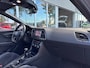 SEAT Leon ST 2.0 TDI FR Business Intense | Trekhaak | Pano | Apple Carplay | Sfeerverlichting