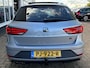 SEAT Leon ST 2.0 TDI FR Business Intense | Trekhaak | Pano | Apple Carplay | Sfeerverlichting