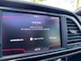 SEAT Leon ST 2.0 TDI FR Business Intense | Trekhaak | Pano | Apple Carplay | Sfeerverlichting