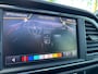 SEAT Leon ST 2.0 TDI FR Business Intense | Trekhaak | Pano | Apple Carplay | Sfeerverlichting
