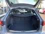 SEAT Leon ST 2.0 TDI FR Business Intense | Trekhaak | Pano | Apple Carplay | Sfeerverlichting