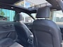 SEAT Leon ST 2.0 TDI FR Business Intense | Trekhaak | Pano | Apple Carplay | Sfeerverlichting