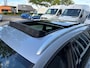 SEAT Leon ST 2.0 TDI FR Business Intense | Trekhaak | Pano | Apple Carplay | Sfeerverlichting
