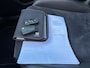 SEAT Leon ST 2.0 TDI FR Business Intense | Trekhaak | Pano | Apple Carplay | Sfeerverlichting