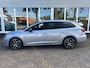 SEAT Leon ST 2.0 TDI FR Business Intense | Trekhaak | Pano | Apple Carplay | Sfeerverlichting