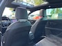 SEAT Leon ST 2.0 TDI FR Business Intense | Trekhaak | Pano | Apple Carplay | Sfeerverlichting