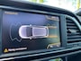 SEAT Leon ST 2.0 TDI FR Business Intense | Trekhaak | Pano | Apple Carplay | Sfeerverlichting