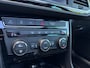 SEAT Leon ST 2.0 TDI FR Business Intense | Trekhaak | Pano | Apple Carplay | Sfeerverlichting