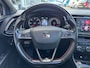 SEAT Leon ST 2.0 TDI FR Business Intense | Trekhaak | Pano | Apple Carplay | Sfeerverlichting