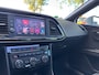 SEAT Leon ST 2.0 TDI FR Business Intense | Trekhaak | Pano | Apple Carplay | Sfeerverlichting