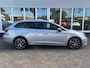 SEAT Leon ST 2.0 TDI FR Business Intense | Trekhaak | Pano | Apple Carplay | Sfeerverlichting