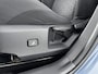 Toyota Corolla Touring Sports 1.8 Hybrid Active Luxury | Stuur-Stoelverwarming | Elek. Kofferklep | Trekhaak |