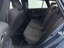 Toyota Corolla Touring Sports 1.8 Hybrid Active Luxury | Stuur-Stoelverwarming | Elek. Kofferklep | Trekhaak |