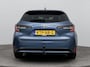 Toyota Corolla Touring Sports 1.8 Hybrid Active Luxury | Stuur-Stoelverwarming | Elek. Kofferklep | Trekhaak |