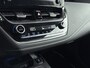 Toyota Corolla Touring Sports 1.8 Hybrid Active Luxury | Stuur-Stoelverwarming | Elek. Kofferklep | Trekhaak |