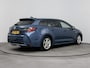 Toyota Corolla Touring Sports 1.8 Hybrid Active Luxury | Stuur-Stoelverwarming | Elek. Kofferklep | Trekhaak |