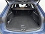 Toyota Corolla Touring Sports 1.8 Hybrid Active Luxury | Stuur-Stoelverwarming | Elek. Kofferklep | Trekhaak |