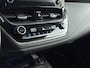 Toyota Corolla Touring Sports 1.8 Hybrid Active Luxury | Stuur-Stoelverwarming | Elek. Kofferklep | Trekhaak |