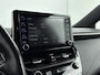 Toyota Corolla Touring Sports 1.8 Hybrid Active Luxury | Stuur-Stoelverwarming | Elek. Kofferklep | Trekhaak |