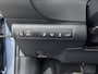 Toyota Corolla Touring Sports 1.8 Hybrid Active Luxury | Stuur-Stoelverwarming | Elek. Kofferklep | Trekhaak |