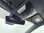 Toyota Corolla Touring Sports 1.8 Hybrid Active Luxury | Stuur-Stoelverwarming | Elek. Kofferklep | Trekhaak |