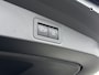 Toyota Corolla Touring Sports 1.8 Hybrid Active Luxury | Stuur-Stoelverwarming | Elek. Kofferklep | Trekhaak |