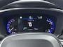 Toyota Corolla Touring Sports 1.8 Hybrid Active Luxury | Stuur-Stoelverwarming | Elek. Kofferklep | Trekhaak |