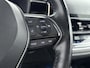 Toyota Corolla Touring Sports 1.8 Hybrid Active Luxury | Stuur-Stoelverwarming | Elek. Kofferklep | Trekhaak |